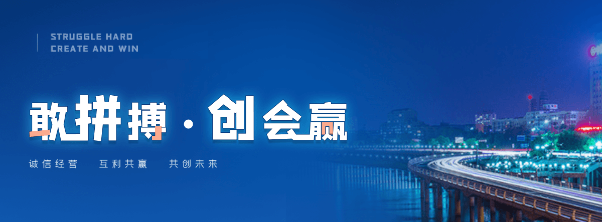 明港汽车托运收费标准